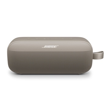 Bose SoundLink Flex Portable Speaker (2nd Gen)
