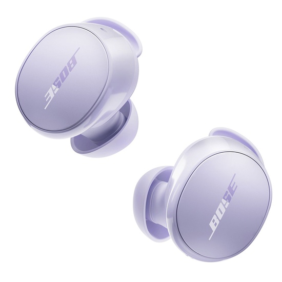 Căști Bose QuietComfort Earbuds