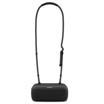 Bretea de umăr pentru Bose Soundlink Max