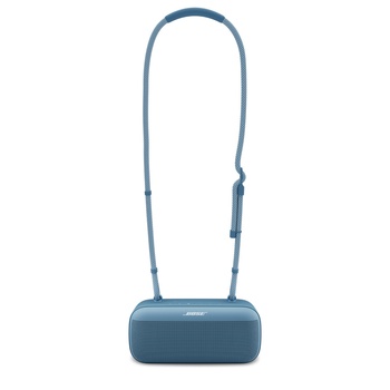 Bretea de umăr pentru Bose Soundlink Max
