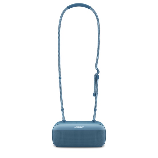Bretea de umăr pentru Bose Soundlink Max