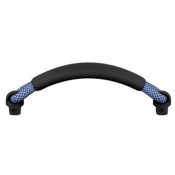 Mâner pentru Bose SoundLink Max 