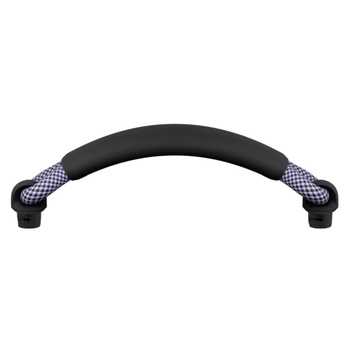 Mâner pentru Bose SoundLink Max