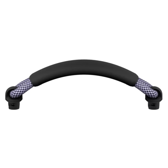 Mâner pentru Bose SoundLink Max