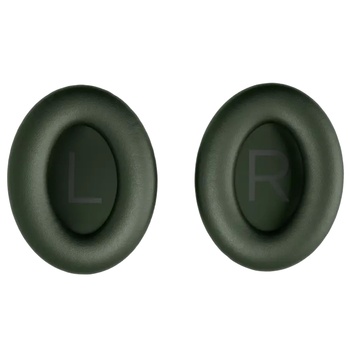 Bureți pentru căști Bose QuietComfort Headphones