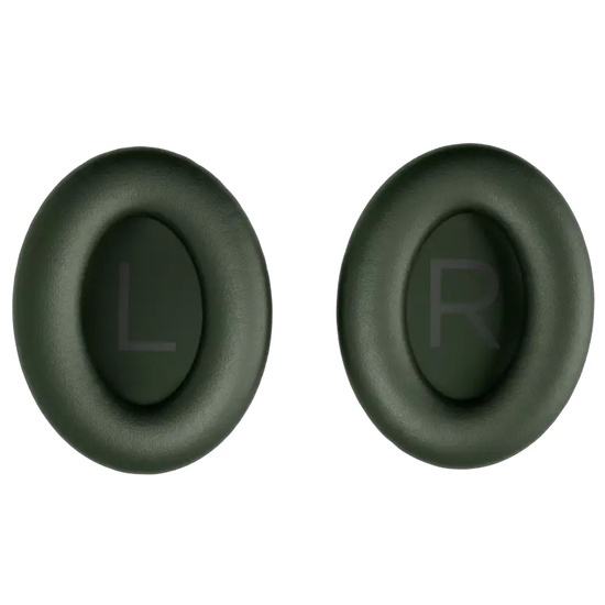 Bureți pentru căști Bose QuietComfort Headphones