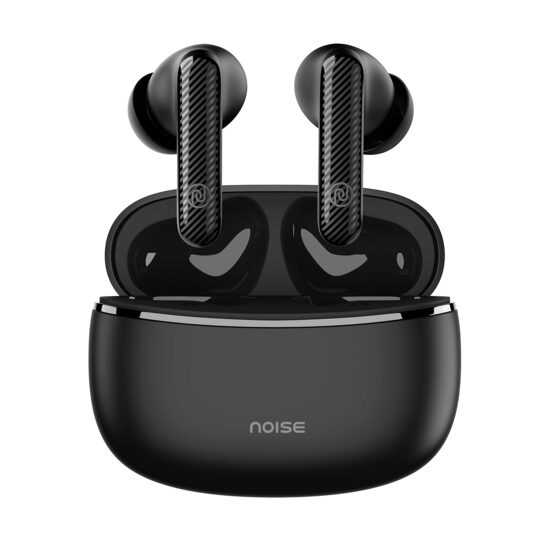 Căști Noise Aura Buds
