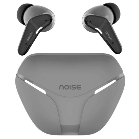 Căști Noise MVP 102