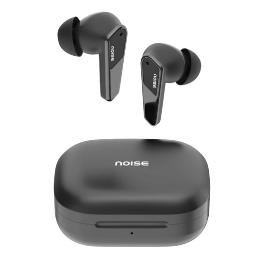 Căști Noise Buds N1 Pro