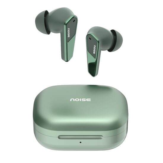 Căști Noise Buds N1 Pro