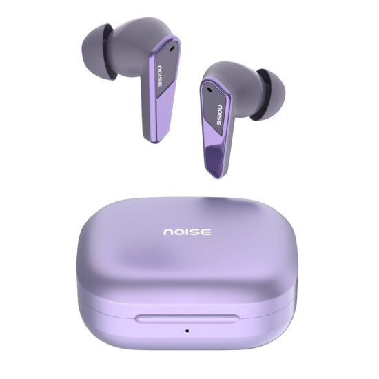 Căști Noise Buds N1 Pro