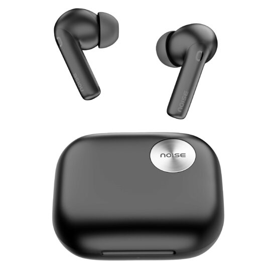 Căști Noise Airbuds 6