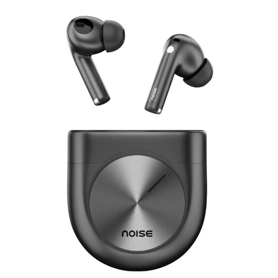 Căști Noise Masterbuds