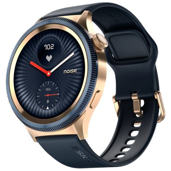 Smartwatch Noise Halo 2