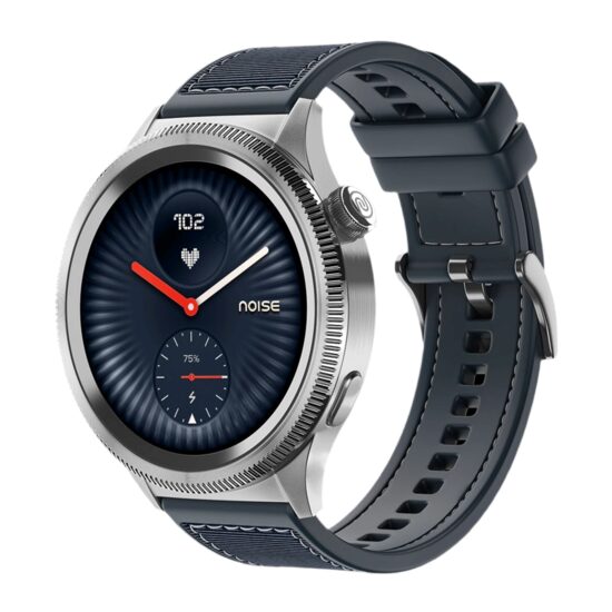 Smartwatch Noise Halo 2