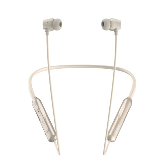 Căști Noise Airwave Pro
