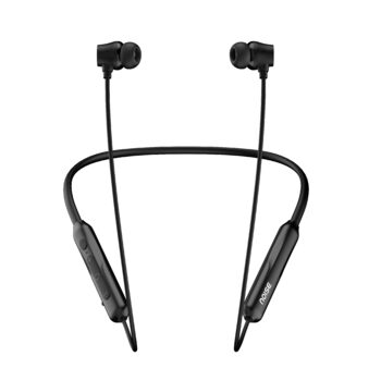 Căști Noise Airwave Pro