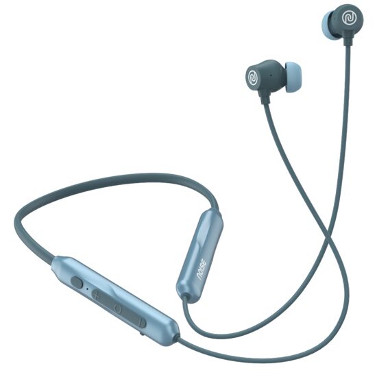 Căști Noise Airwave Pro