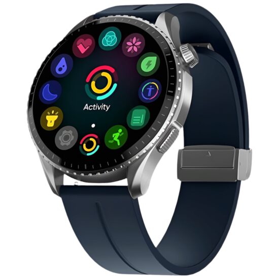 Smartwatch NoiseFit Origin