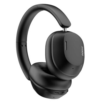 Căști Noise Airwave Max 5
