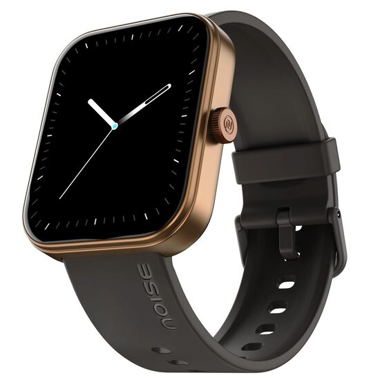 Smartwatch Noise Pulse 3