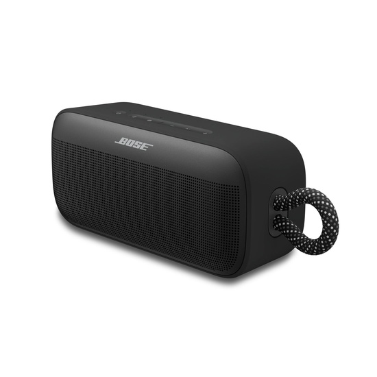 Boxa Bluetooth Bose SoundLink Plus