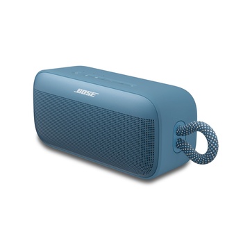 Boxa Bluetooth Bose SoundLink Plus