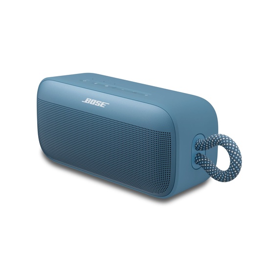 Boxa Bluetooth Bose SoundLink Plus