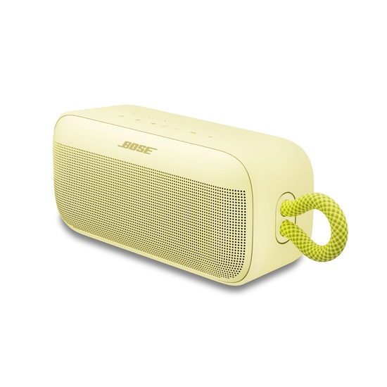 Boxa Bluetooth Bose SoundLink Plus