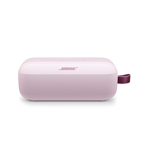 Boxa Bluetooth Bose SoundLink Flex Petal Pink Gen2