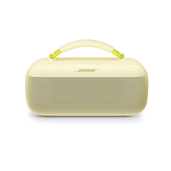 Boxa Bluetooth Bose SoundLink Max