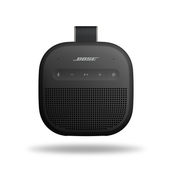 Boxa Bluetooth Bose SoundLink Micro Gen2 