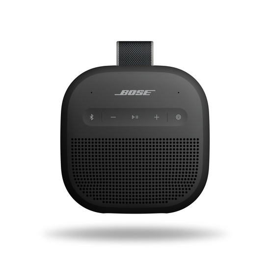 Boxa Bluetooth Bose SoundLink Micro Gen2 