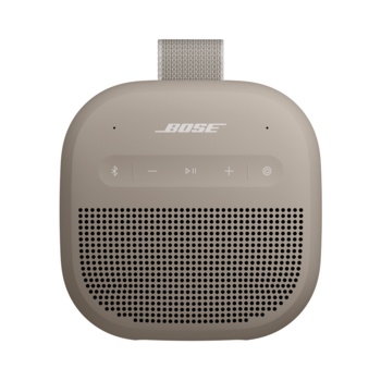 Boxa Bluetooth Bose SoundLink Micro Gen2  Sandstone