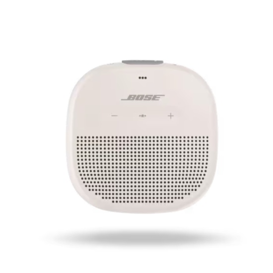 Boxa Bluetooth Bose SoundLink Micro Gen2 