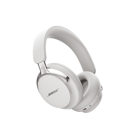 Casti cu anularea zgomotului Bose QuietComfort Ultra Headphones Gen2