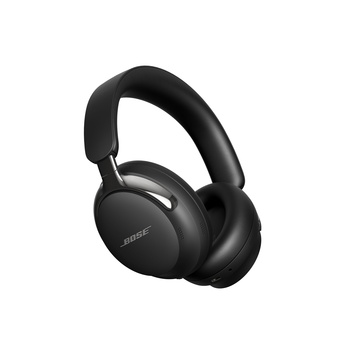 Casti cu anularea zgomotului Bose QuietComfort Ultra Headphones Gen2 