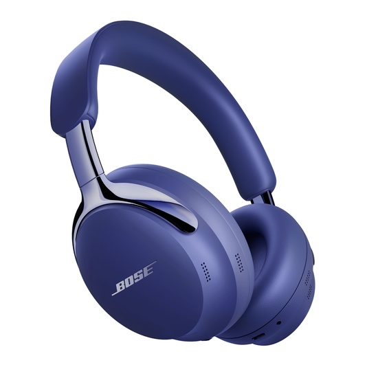 Casti cu anularea zgomotului Bose QuietComfort Ultra Headphones Gen2 