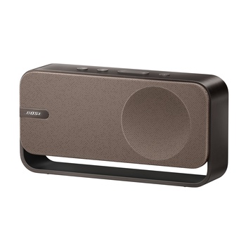 Boxa Bluetooth Bose SoundLink Home 