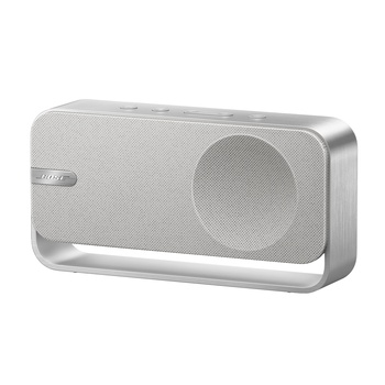 Boxa Bluetooth Bose SoundLink Home Silver