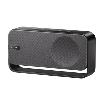 Boxa Bluetooth Bose SoundLink Home Cool Grey