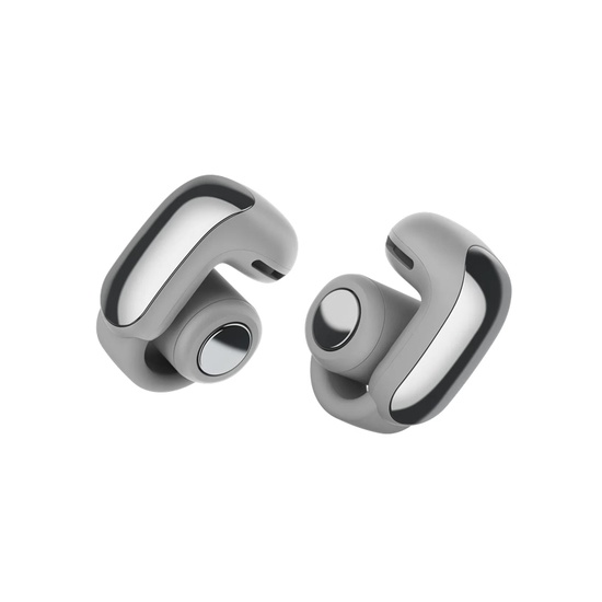 Casti Bose Ultra Open Earbuds 