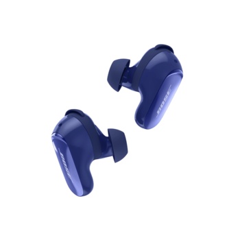 Casti cu anulare zgomot Bose QuietComfort Ultra Earbuds Gen2 Midnight Violet