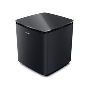 Bose Lifestyle Ultra Subwoofer