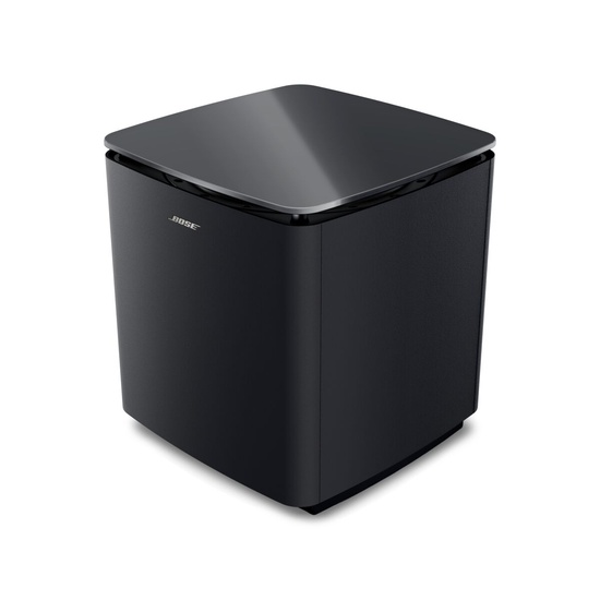 Bose Lifestyle Ultra Subwoofer