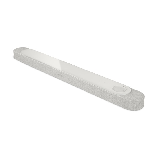 Bose Lifestyle Ultra Soundbar