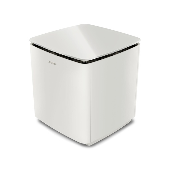 Bose Lifestyle Ultra Subwoofer