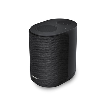 Bose Lifestyle Ultra Speaker