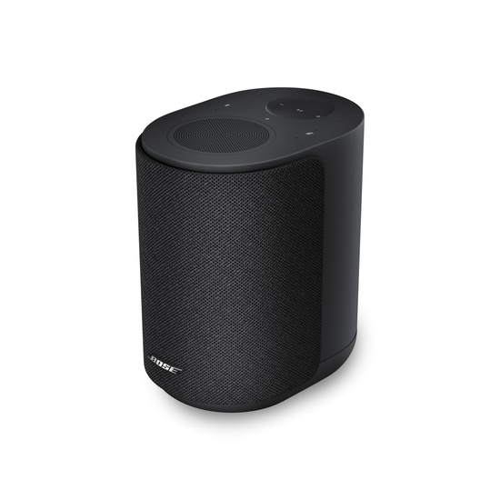 Bose Lifestyle Ultra Speaker