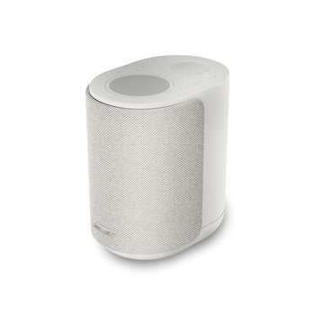 Boxa Bose Lifestyle Ultra White